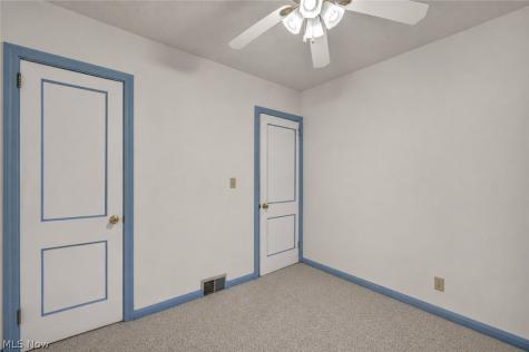 8375 Nowlen Street Mentor OH 44060