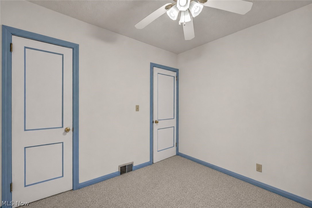 8375 Nowlen Street Mentor OH 44060