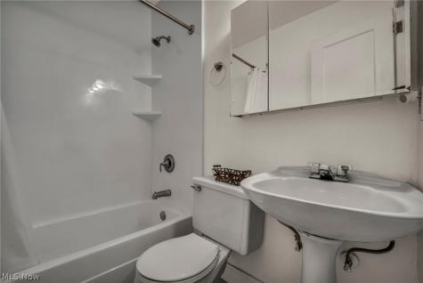 8375 Nowlen Street Mentor OH 44060