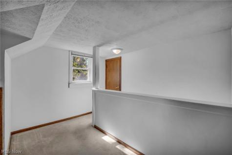 8375 Nowlen Street Mentor OH 44060