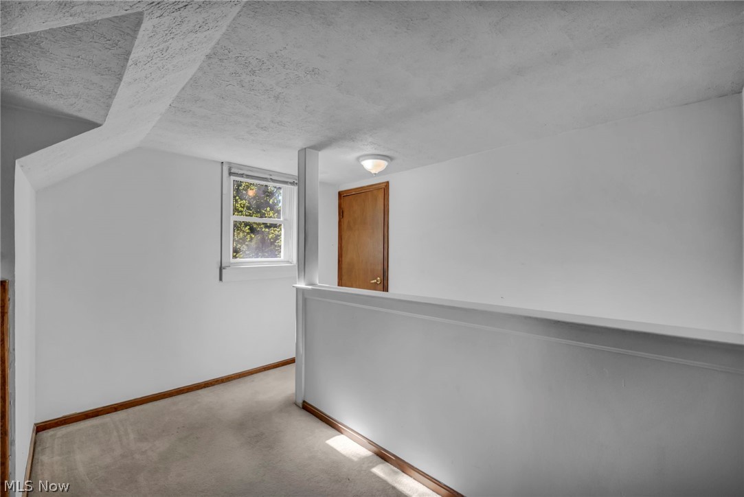 8375 Nowlen Street Mentor OH 44060