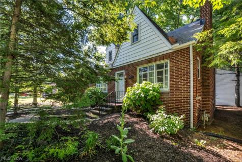 8375 Nowlen Street Mentor OH 44060