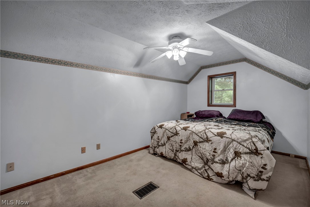 8375 Nowlen Street Mentor OH 44060