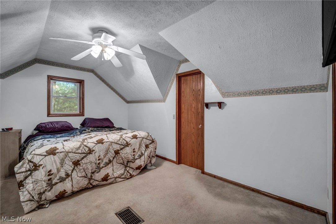8375 Nowlen Street Mentor OH 44060