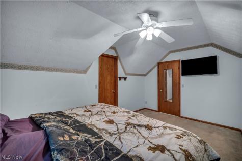 8375 Nowlen Street Mentor OH 44060