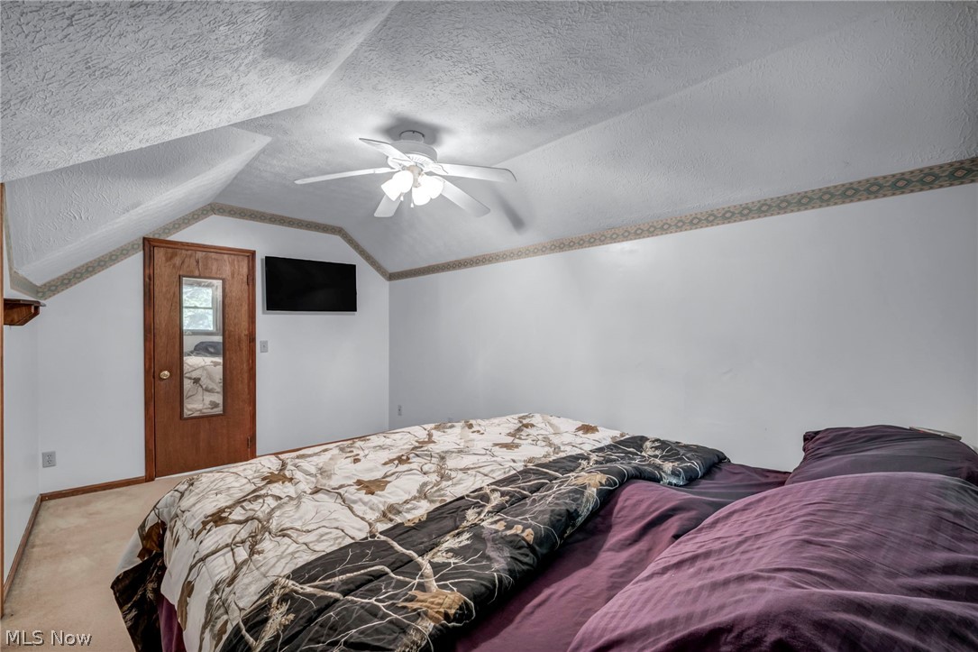 8375 Nowlen Street Mentor OH 44060