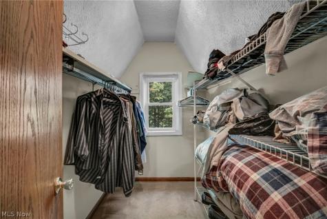 8375 Nowlen Street Mentor OH 44060