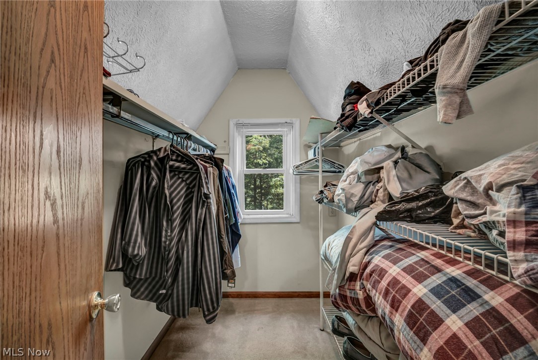 8375 Nowlen Street Mentor OH 44060