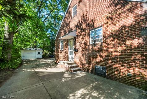8375 Nowlen Street Mentor OH 44060