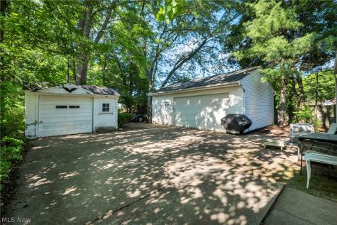 8375 Nowlen Street Mentor OH 44060