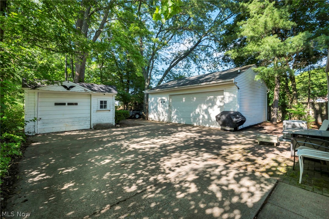 8375 Nowlen Street Mentor OH 44060