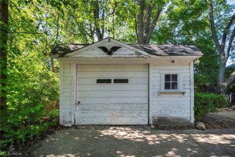 8375 Nowlen Street Mentor OH 44060