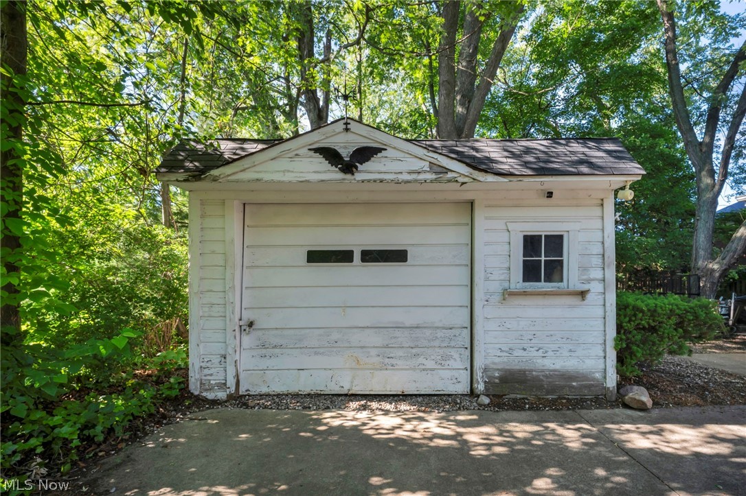 8375 Nowlen Street Mentor OH 44060