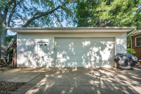 8375 Nowlen Street Mentor OH 44060