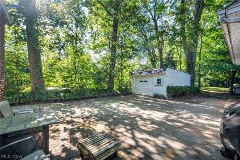 8375 Nowlen Street Mentor OH 44060
