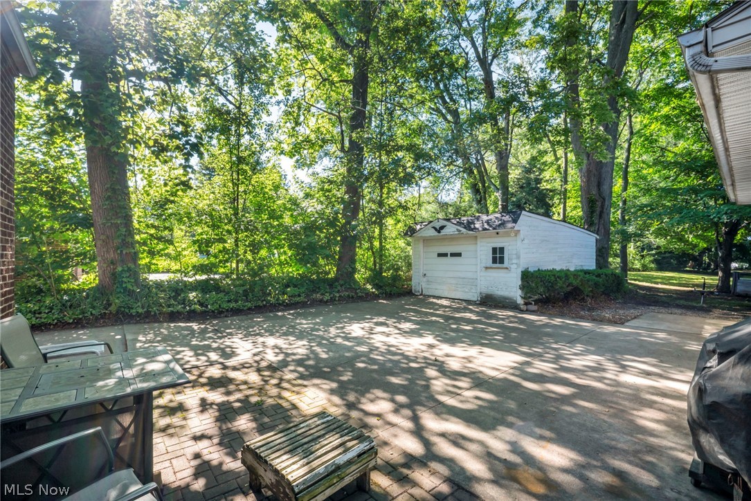 8375 Nowlen Street Mentor OH 44060