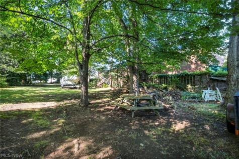 8375 Nowlen Street Mentor OH 44060