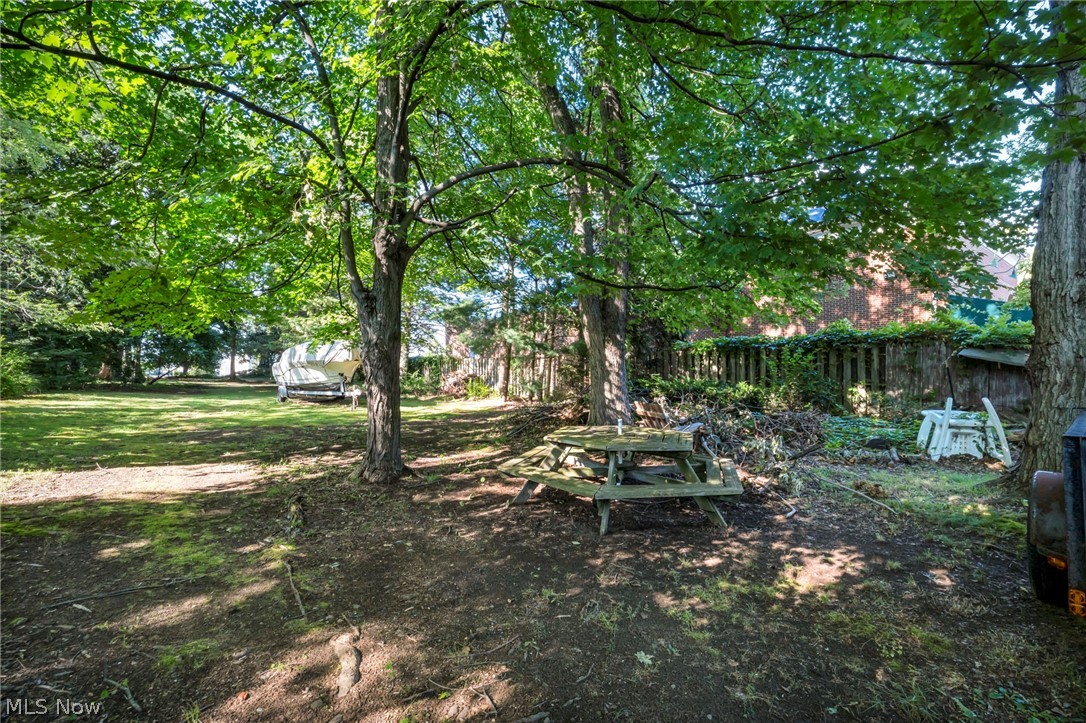 8375 Nowlen Street Mentor OH 44060