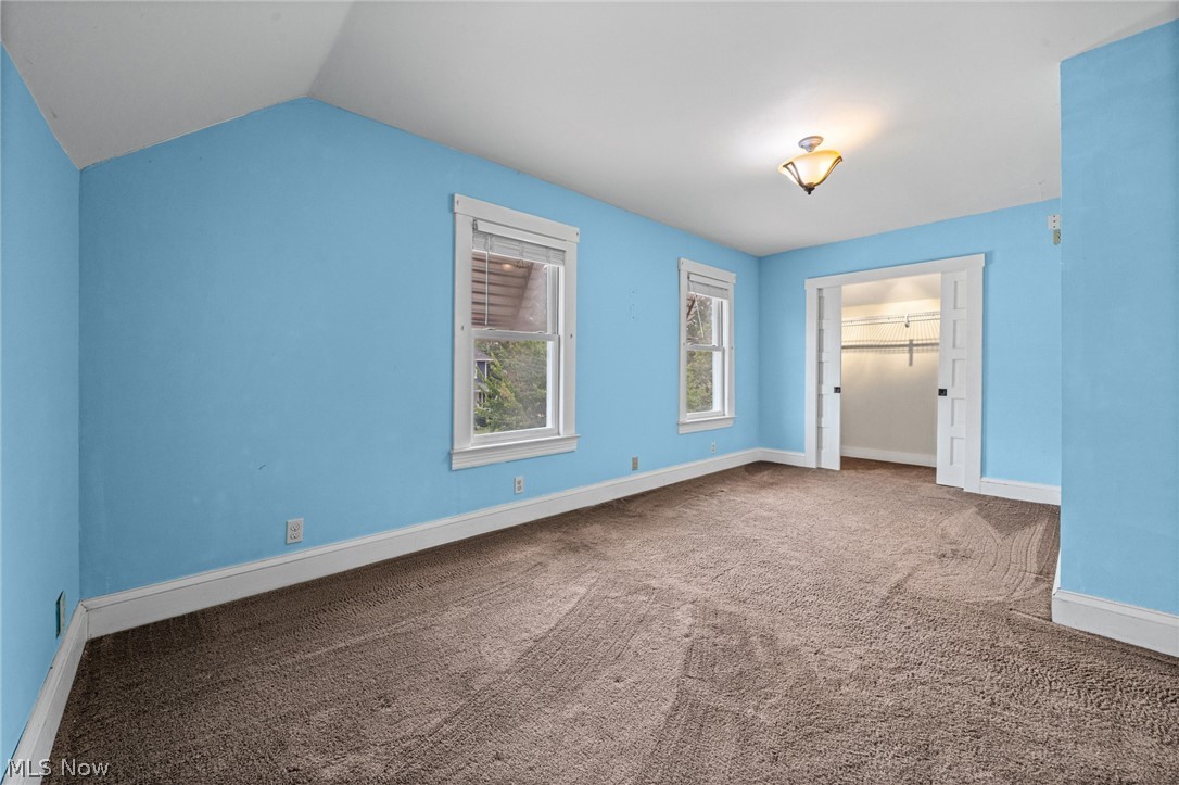 1312 Saint Charles Avenue Lakewood OH 44107