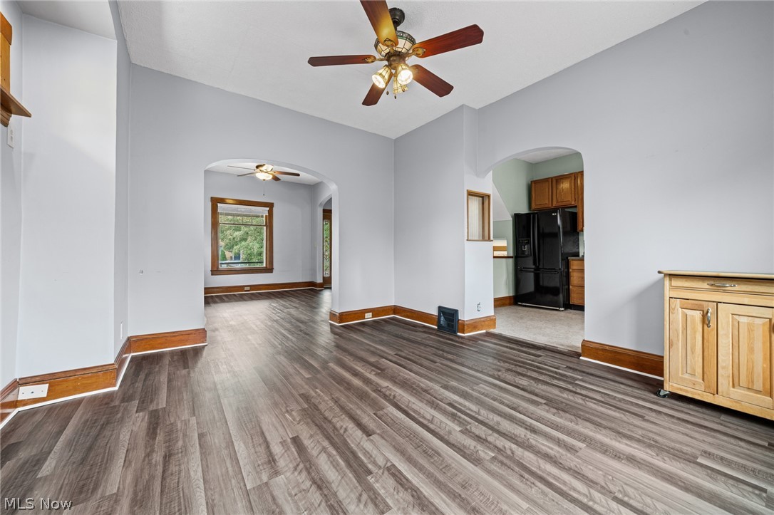 1312 Saint Charles Avenue Lakewood OH 44107