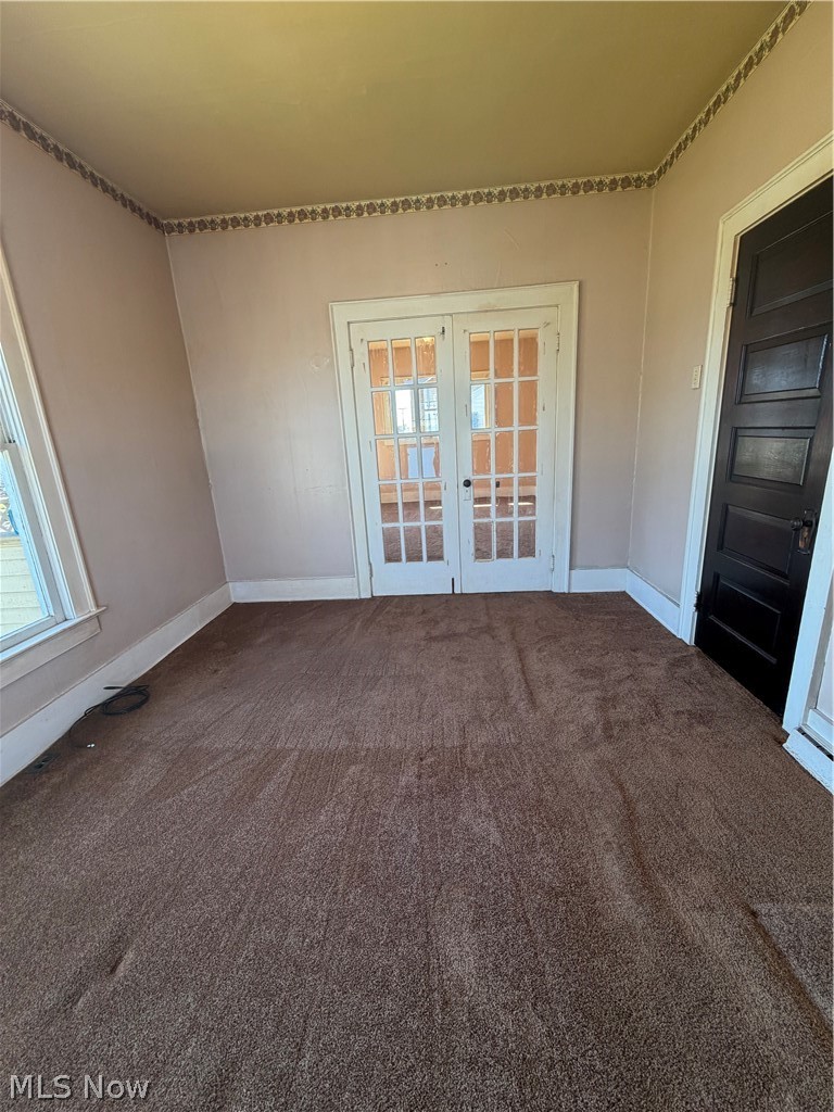 376 E State Street Newcomerstown OH 43832