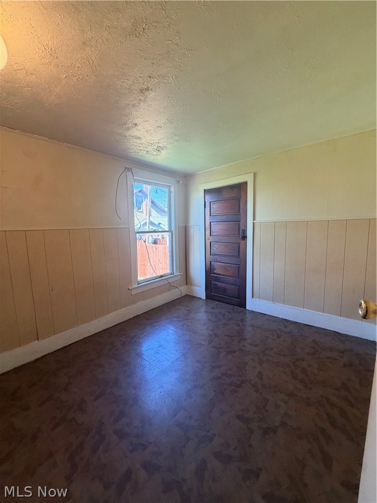 376 E State Street Newcomerstown OH 43832