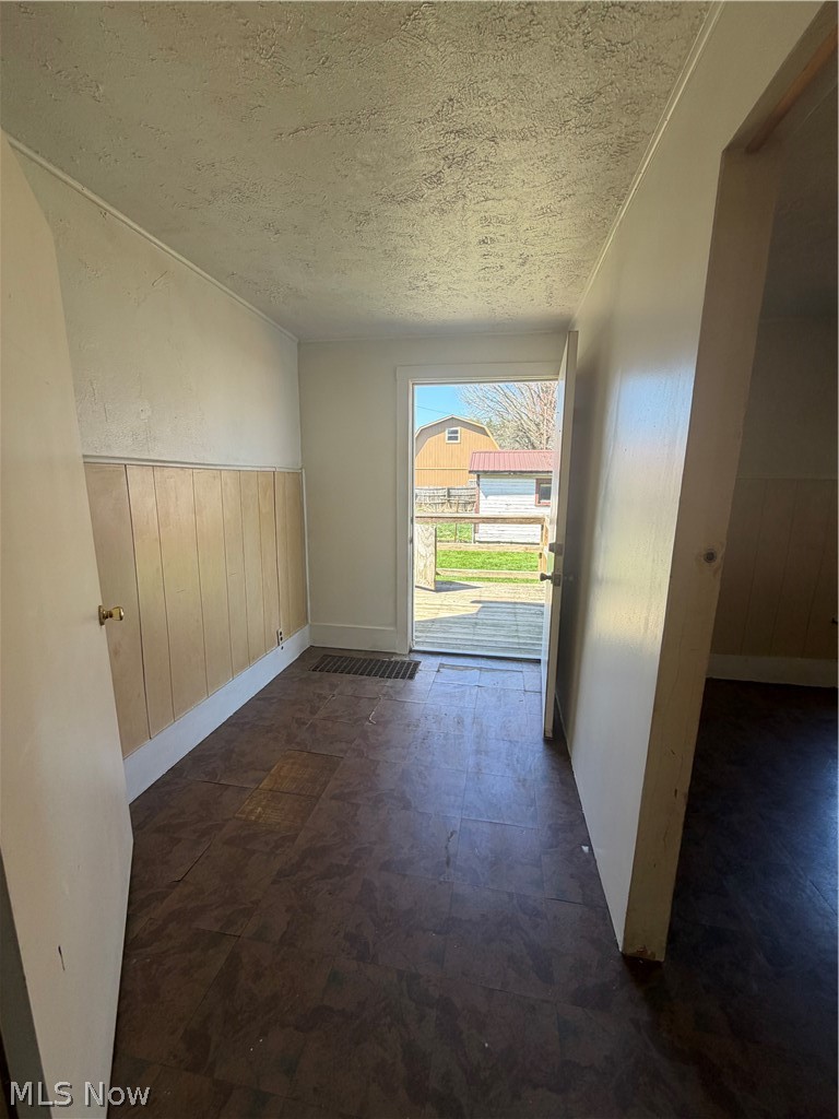 376 E State Street Newcomerstown OH 43832