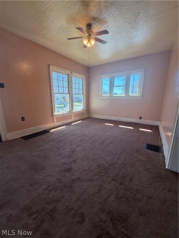 E State Street Newcomerstown OH 43832