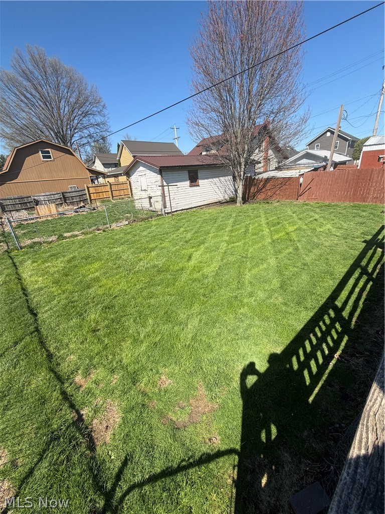 376 E State Street Newcomerstown OH 43832