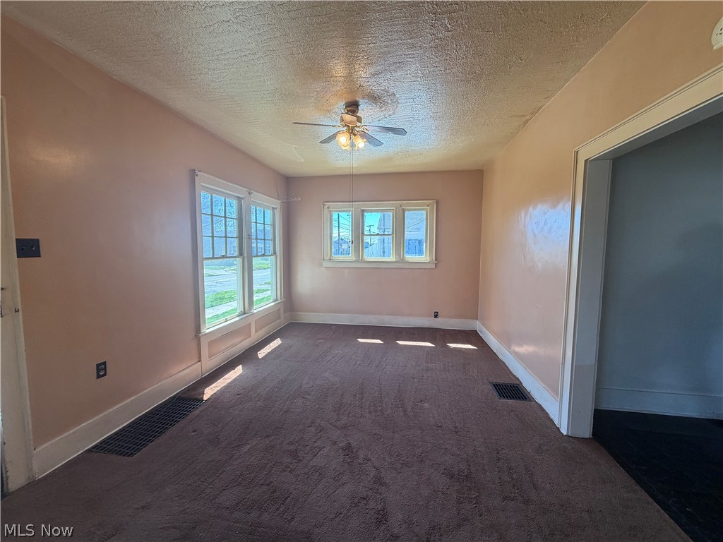 376 E State Street Newcomerstown OH 43832