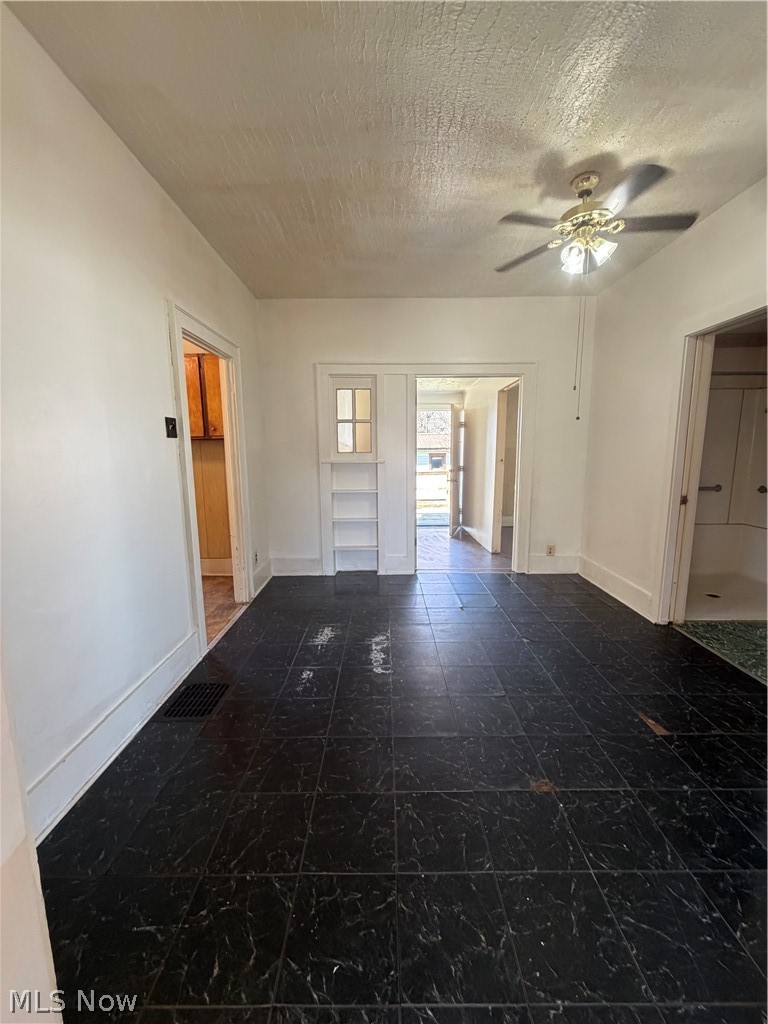 376 E State Street Newcomerstown OH 43832