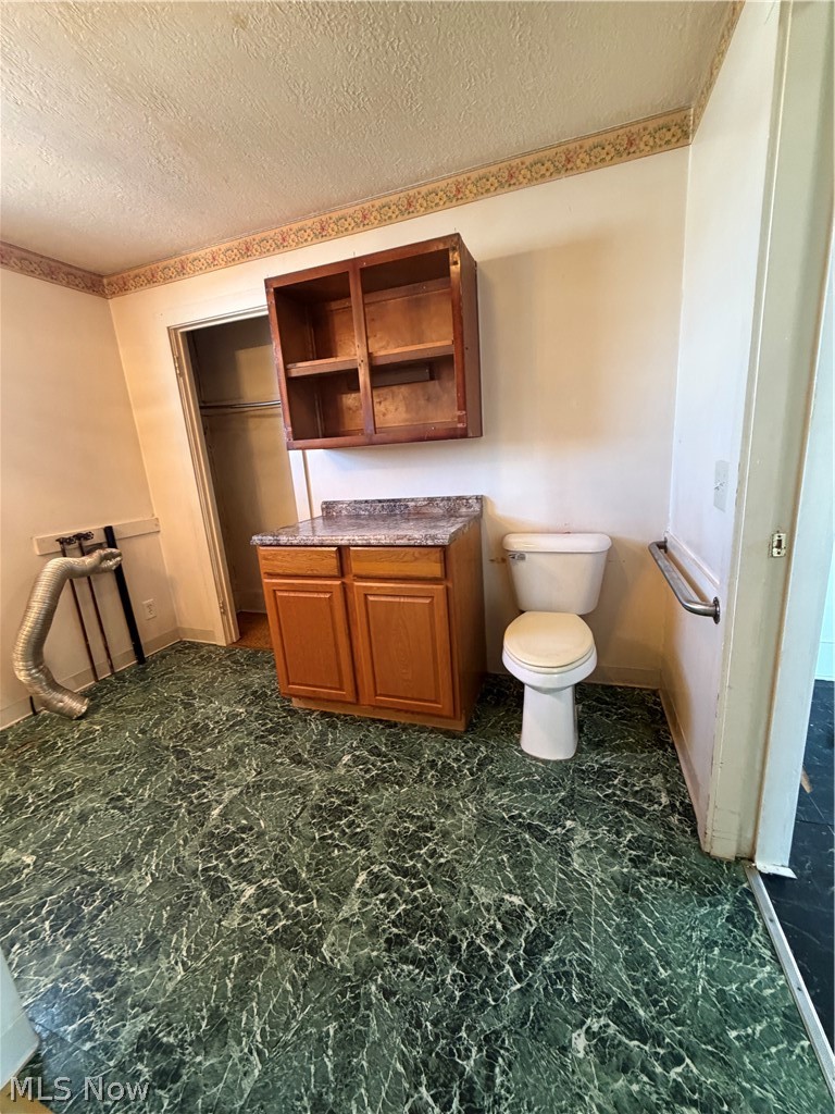 376 E State Street Newcomerstown OH 43832