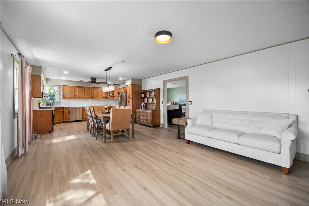 835 Columbia Drive Amherst OH 44001