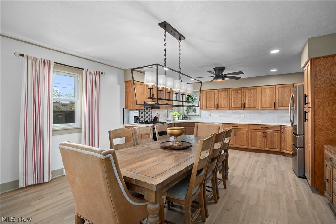 835 Columbia Drive Amherst OH 44001