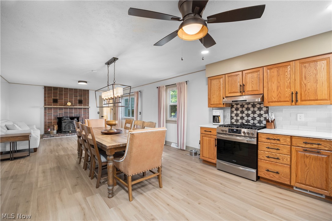 835 Columbia Drive Amherst OH 44001