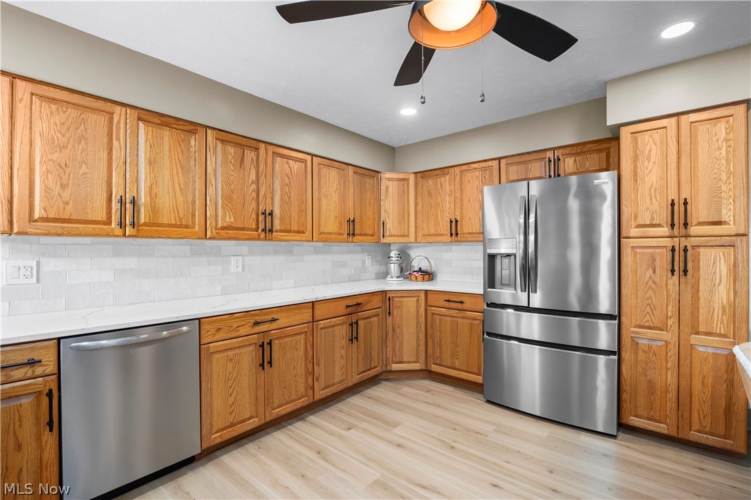 835 Columbia Drive Amherst OH 44001