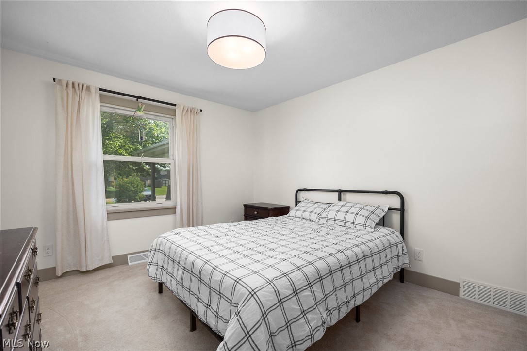 835 Columbia Drive Amherst OH 44001