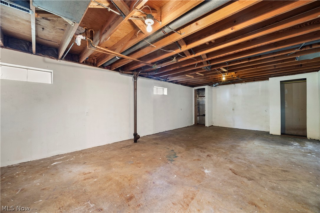 835 Columbia Drive Amherst OH 44001