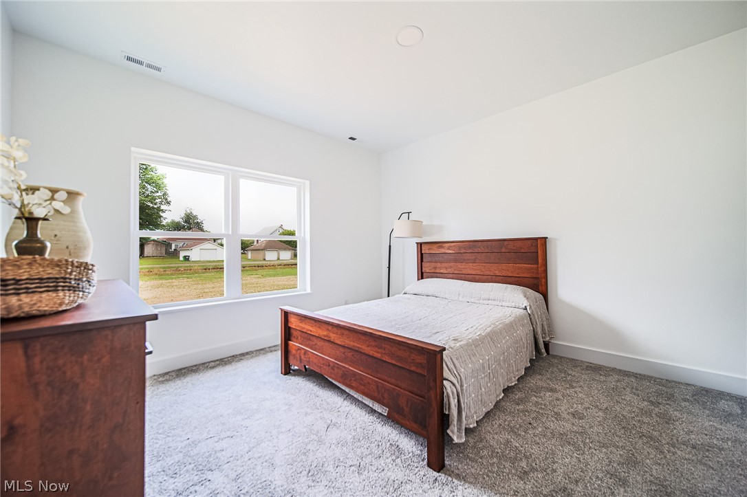 589 S 12th Street Coshocton OH 43812