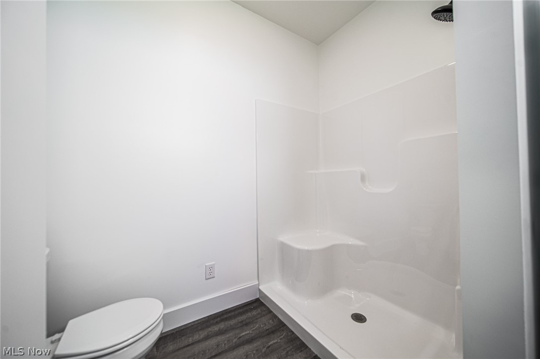 589 S 12th Street Coshocton OH 43812