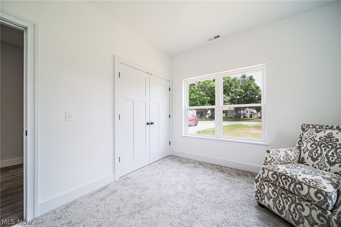 589 S 12th Street Coshocton OH 43812
