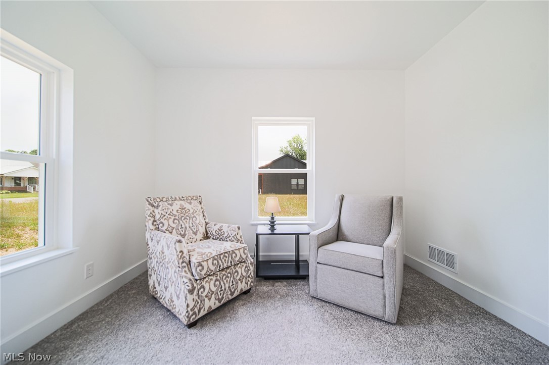 589 S 12th Street Coshocton OH 43812