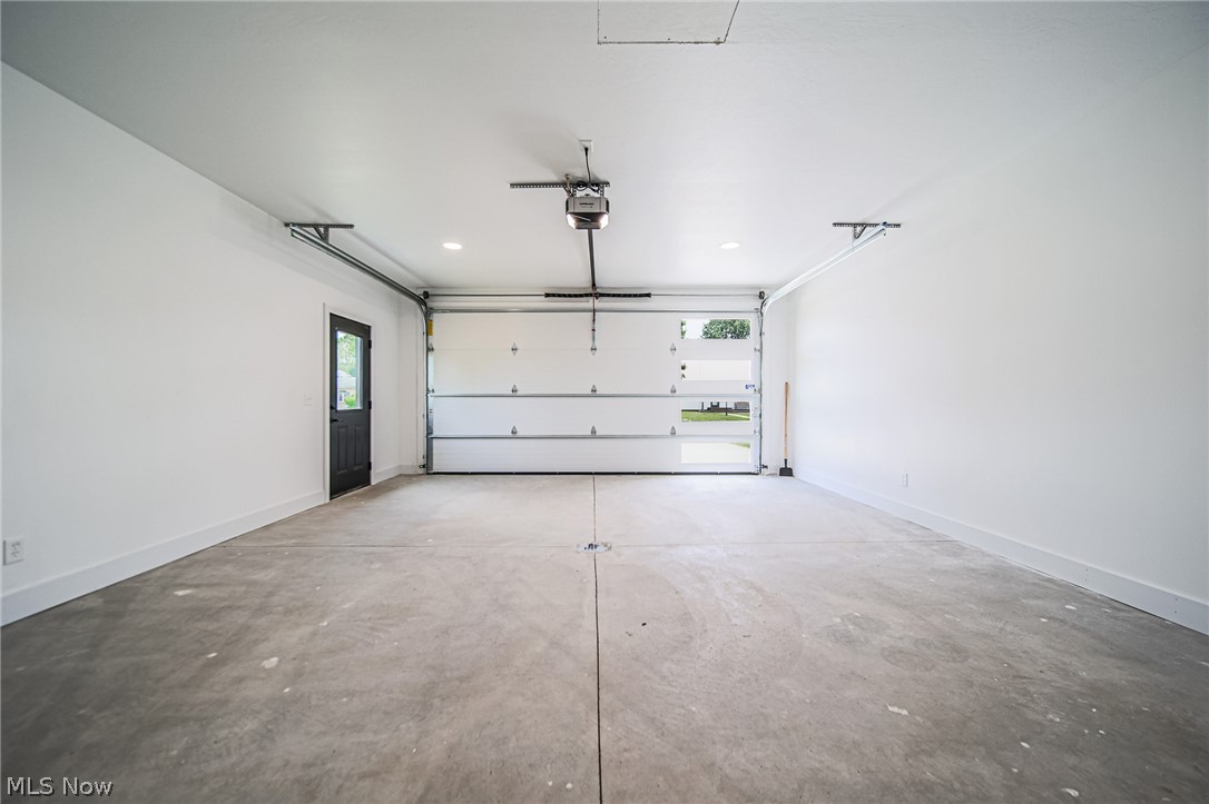 589 S 12th Street Coshocton OH 43812