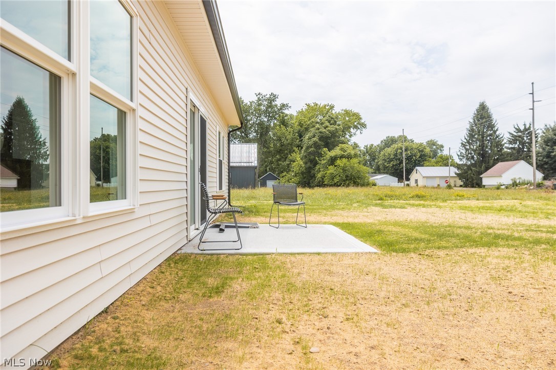 589 S 12th Street Coshocton OH 43812