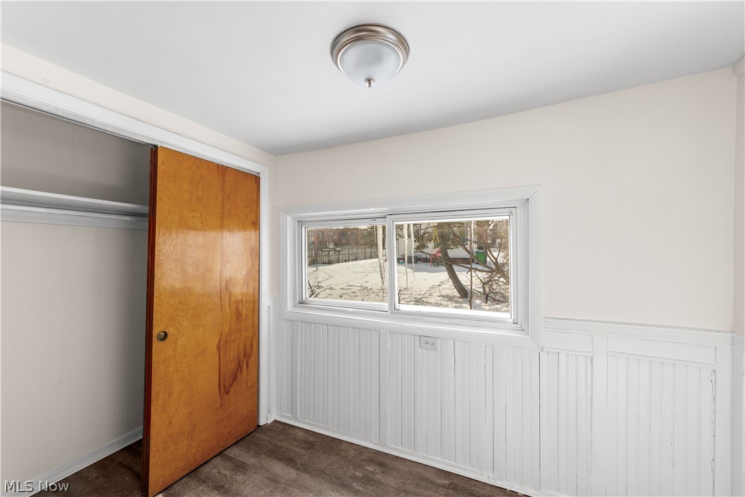 170 E 220th Street Euclid OH 44123