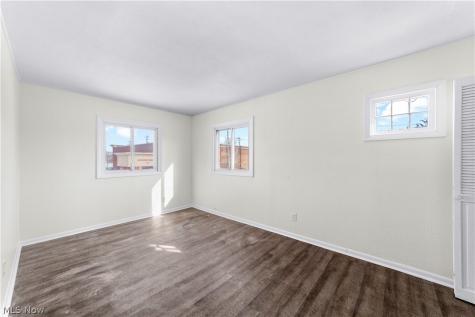 170 E 220th Street Euclid OH 44123