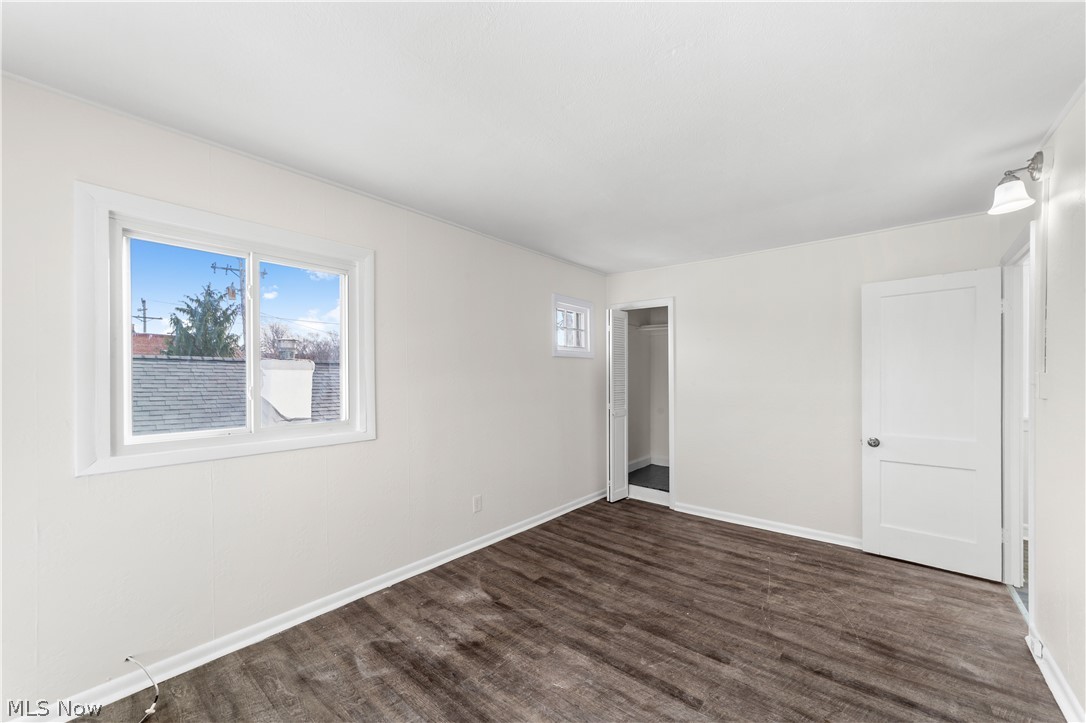 170 E 220th Street Euclid OH 44123