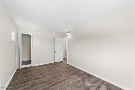 170 E 220th Street Euclid OH 44123
