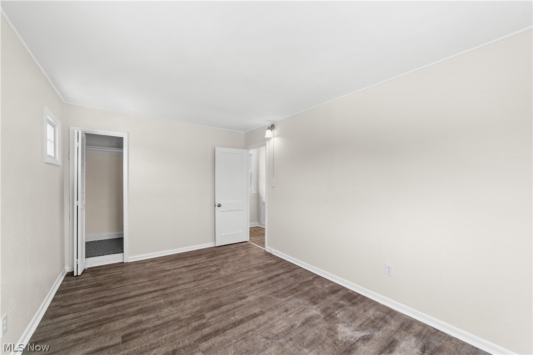 170 E 220th Street Euclid OH 44123