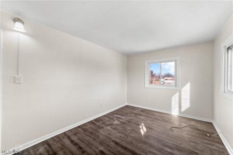 170 E 220th Street Euclid OH 44123